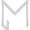 Mollymawk Designs Logo