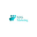 Molly Solberg Marketing Logo