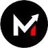 MoMediaMentum Logo
