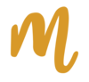 Momento Design Studio Logo