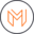 Momentumm Logo