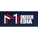 Monarch Media Inc Logo