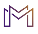 Monarch Virtual Assisting LLC Logo