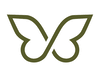 Monarc Idaho Logo