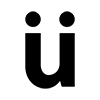 Monchü Logo