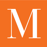 Monddi Design Agency Logo
