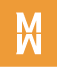 Mondo Marketing logo
