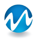 Monem Technology Services Logo