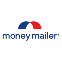Money Mailer of Fox River Valley Logo