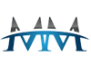 Money Mouth Marketing Logo