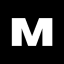 Monib - Graphic Design & Branding Logo