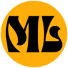 Monica Louise Design, LLC Logo