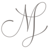Monica Lynn Design Logo