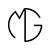 Monograhm Logo