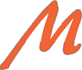 Monroe Classic Inc Logo
