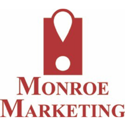 Monroe Marketing, Inc. Logo