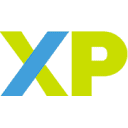 Monster XP Logo
