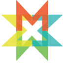 Montage Marketing Group Logo