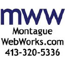 Montague WebWorks Logo
