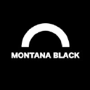 Montana Black Management Logo