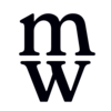 Montana Woman Magazine Logo