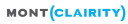 mont(clairity) Logo