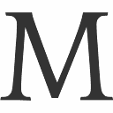 The Montecito Group Logo