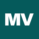 Monte Verde Media Logo