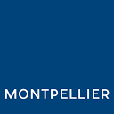 Montpellier Creative Logo
