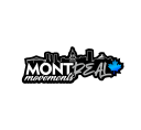 Montreal Movements logo
