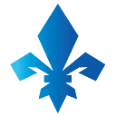 MonWeb Quebec logo
