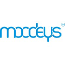 Moodeys Limited Logo