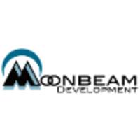 Moonbeam Development, LLC Logo