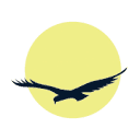 Moonbird Studios Logo