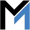 Mooney Marketing Website Design Logo