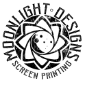 Moonlight Designs Logo