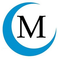 Moonlight Designs, Inc. Logo