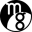 Moonlight Graphix Logo