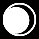 Moonlight N' Stuff Logo