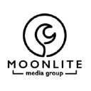 Moonlite Media Group Logo