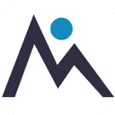 Moonlit Media LLC Logo