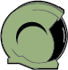 Moonman Studio Logo