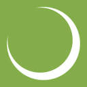 MoonSoar Services Logo