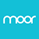 Moor Studio Logo