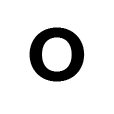 Moore Creative Design Logo