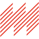 Moore Creative Marketing Logo