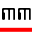 Moore Media LLC Logo