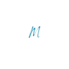 Moore Media Works Logo