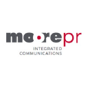 Moore Public Relations Logo
