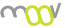 Moov Digital Logo